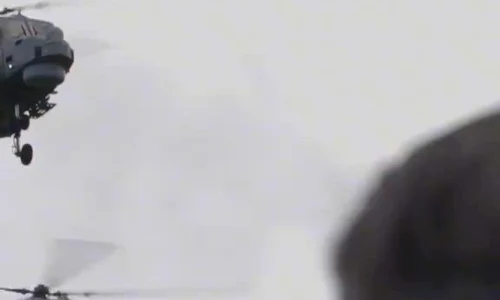 Videoclip Keir Starmer mp4 thumbnail png