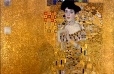 Gustav Klimt 046 jpg