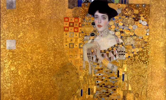 Gustav Klimt 046 jpg