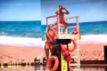 thumbnail crina abrudan  pamela anderson 2 jpeg