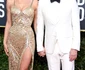 Irina Shayk și Bradley Cooper