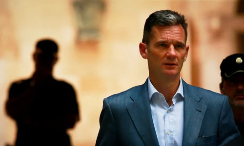 4 gettyimages 973030788 jpg jpeg