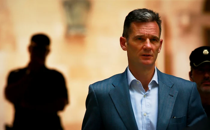 4 gettyimages 973030788 jpg jpeg