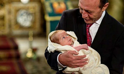 basescu jpeg