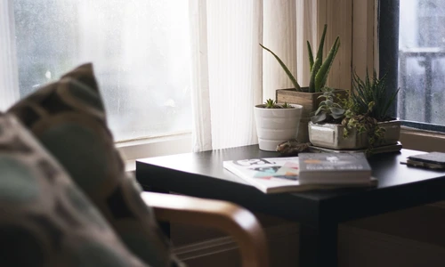 1 83179 original jpg jpeg