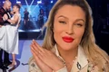 Lora și-a luat casa în care stătea cu chirie   