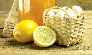 La ce ajută usturoiul jpeg