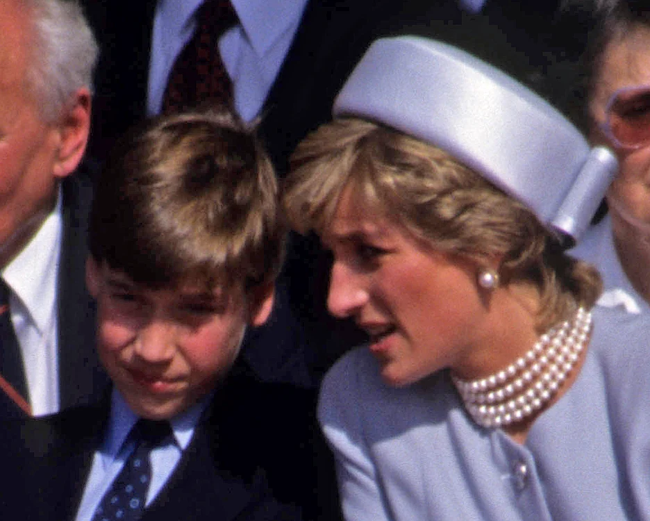 Diana și William jpg