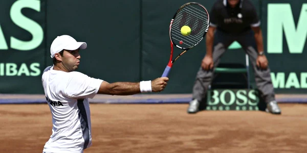 horia tecau