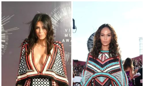 balmainfotor0826121729 jpeg