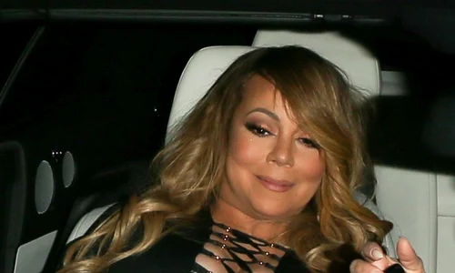 mariah carey jpeg
