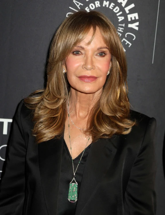 Jaclyn Smith la 80 de ani, profimedia 1099186845 jpg