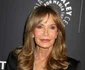 Jaclyn Smith la 80 de ani