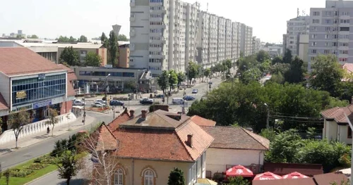 termoizolare slatina