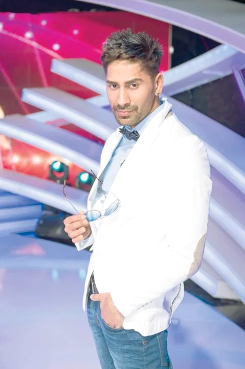 Connect-R s-a luptat în zadar în instanţă pentru ca familia sa să rămână în imobilul naţionalizat