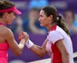 simona halep monica niculescu FOTO Mediafax