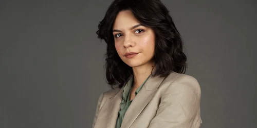 madalina craiu din clanul foto pro tv jpg