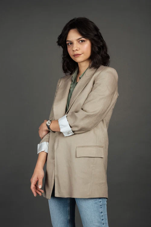 madalina craiu din clanul foto pro tv jpg