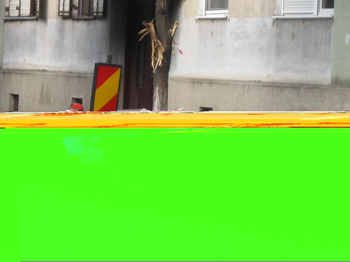 Câteva lucrări se vor termina la sfârşitul lunii octombrie