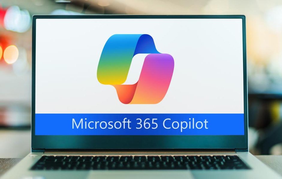 Microsoft avertizează cu privire la propriul AI: „Nu vă bazaţi pe Copilot pentru sfaturi importante”