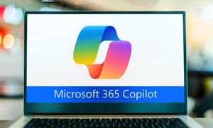 1704379197362982 Sybg5Bft jpg