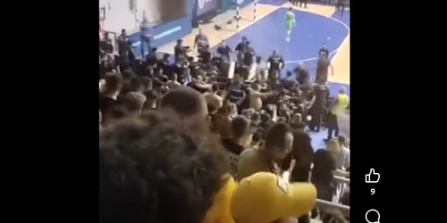 bataiecraiova jpg
