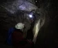 asteroid gigant marius paniti