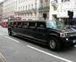 hummerlong JPG