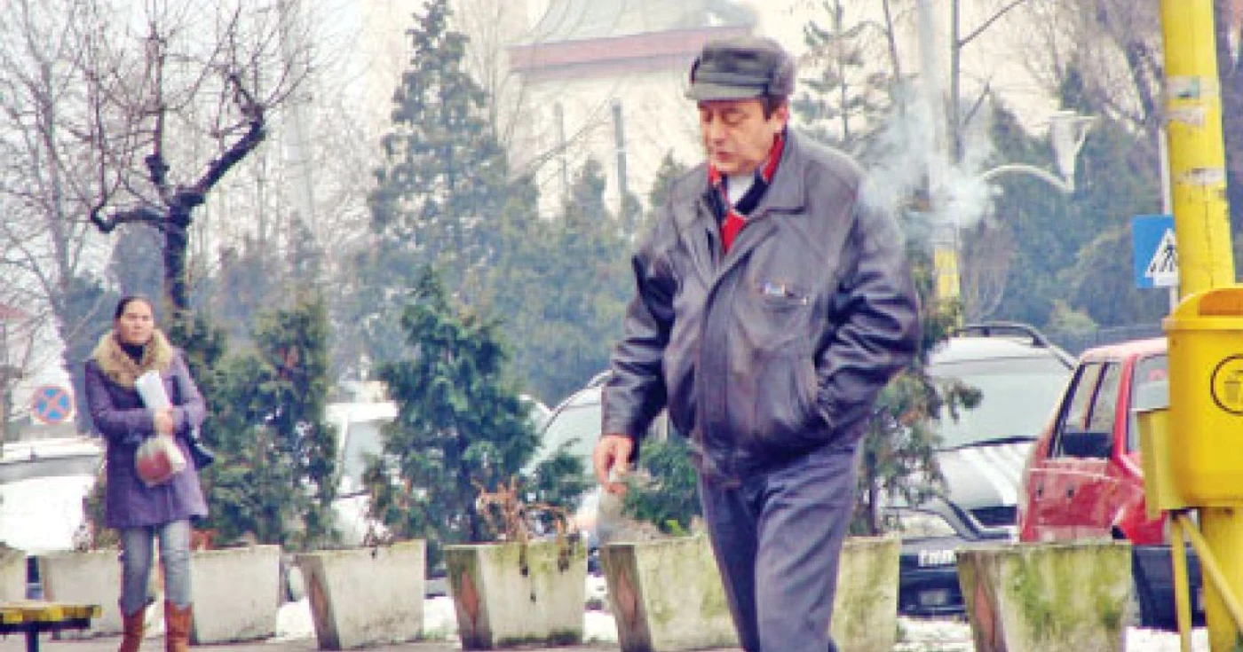 Mircea Niţu susţine că dosarul împotriva lui este o făcătură  