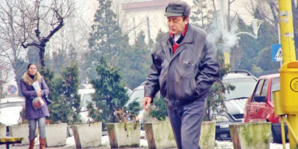 Mircea Niţu susţine că dosarul împotriva lui este o făcătură  