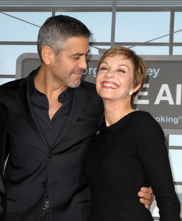 Premiere Of Paramount Pictures' "Up In The Air"   Arrivals jpeg