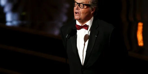 jack nicholson wire photos/reuters