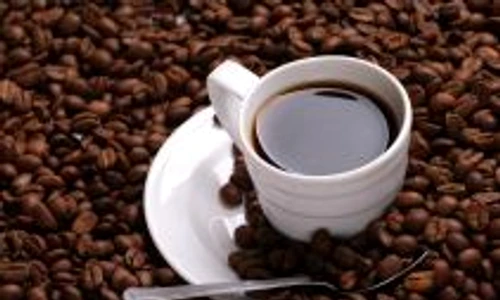 1 46577 original jpg jpeg