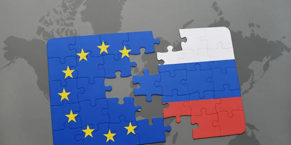 rusia uniunea europeana