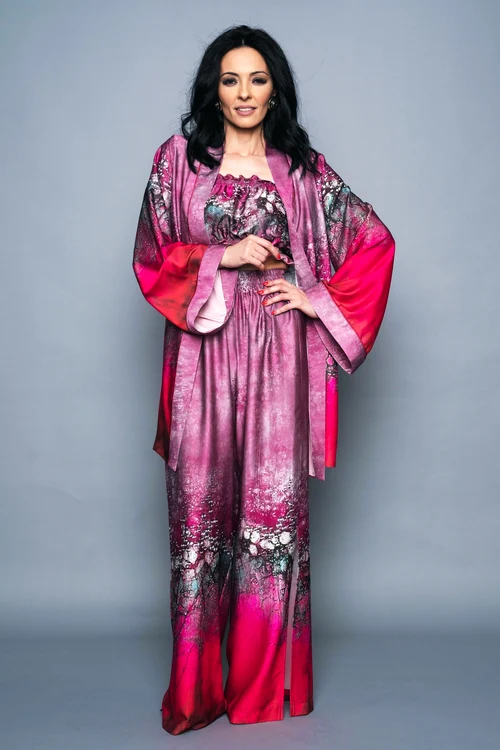 1 cosmina pasarin jpg jpeg