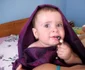 Sarah Antonia Draga   Sibiu jpeg