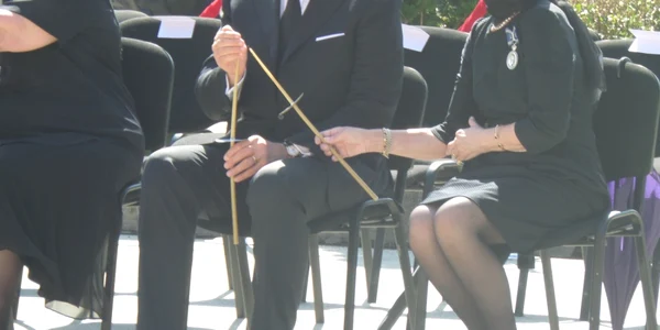 foto inmormantare regina ana curtea de arges semnate denis grigorescu