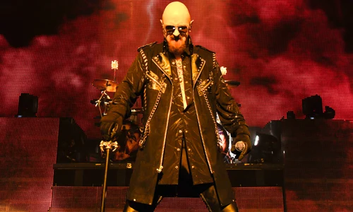 rob halford alice in chains favorite metal albums eac88082 ba5d 4903 bbbd a4bb2454864c jpeg