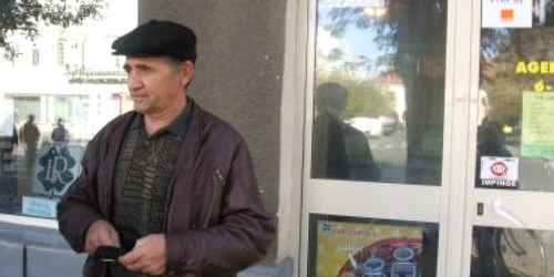 Bistriţa : Câştigul de 5,3 milioane de euro le face cu ochiul bistriţenilor