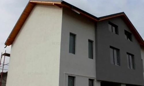 Casa lui Laurette a costat 110 000 de euro jpeg