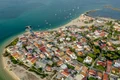 armona jpg