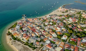 armona jpg