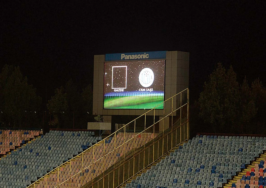 Foto: Mediafax
