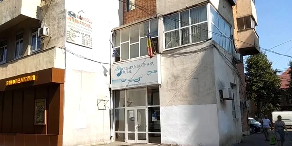 buzau