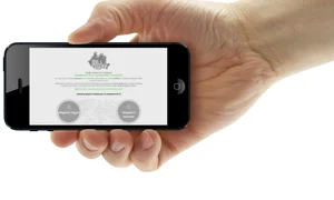 aplicatia euvotez 1 630x420 jpeg