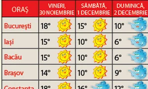 CLIIMA20121129 0077 1 jpeg