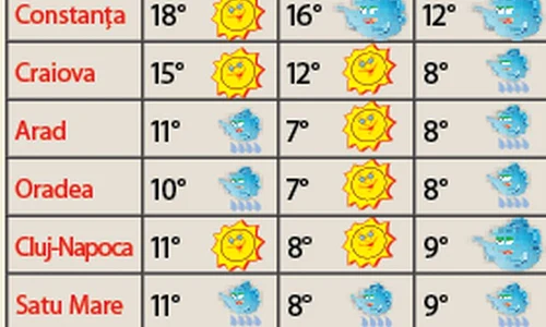 CLIIMA20121129 0077 1 jpeg