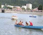 ziua marinei la orsova FOTO Corina Macavei