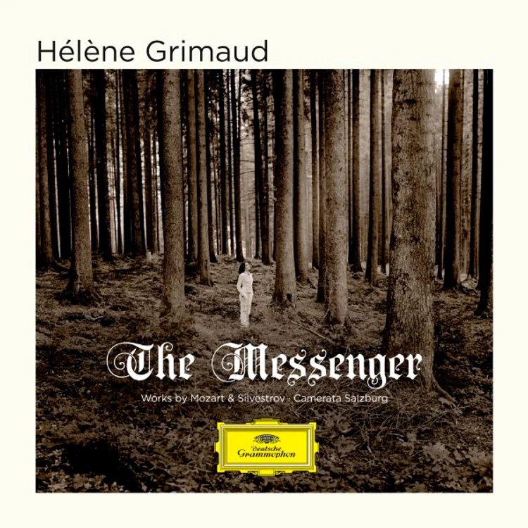 helene grimaud the messenger jpg jpeg
