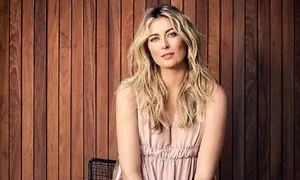 Maria Sharapova jpg